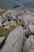 20120505_sugarloafhiltop_baylough3