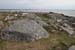 20120505_tonacrickhead02