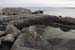 20120505_tonacrickhead04