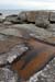 20120505_tonacrickhead05