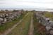 20120505_tonacrickheadway2