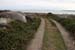 20120505_tonacrickheadway3