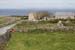 20120506_aranbalynacragga1