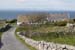 20120506_aranbalynacragga3