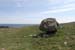 20120506_aranblindsoundbftc01