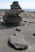 20120506_aranblindsoundbftc05