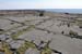 20120506_aranblindsoundbftc09