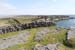 20120506_aranblindsoundbftcsw01