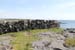 20120506_aranblindsoundbftcsw02