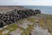 20120506_aranblindsoundbftcsw03