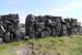 20120506_aranblindsoundbftcsw05