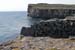 20120506_aranblindsoundbftcsw06