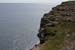 20120506_aranblindsoundcliffedge01
