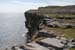 20120506_aranblindsoundcliffedge02