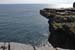 20120506_aranblindsoundcliffedge03