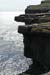 20120506_aranblindsoundcliffedge04