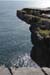 20120506_aranblindsoundcliffedge05