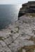 20120506_aranblindsoundcliffedge06