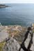 20120506_aranblindsoundcliffedge07