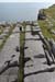 20120506_aranblindsoundcliffedge08