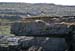 20120506_aranblindsoundcliffedgebirds6