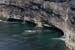 20120506_aranblindsoundcliffface04