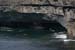 20120506_aranblindsoundcliffface07