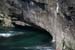 20120506_aranblindsoundcliffface08