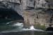 20120506_aranblindsoundcliffface10