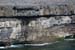 20120506_aranblindsoundcliffface11