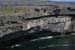 20120506_aranblindsoundcliffface12