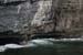 20120506_aranblindsoundcliffface13