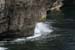 20120506_aranblindsoundcliffface15