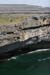 20120506_aranblindsoundcliffface18
