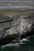20120506_aranblindsoundcliffface19