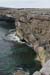 20120506_aranblindsoundcliffface20