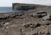 20120506_aranblindsounddah02