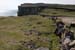 20120506_aranblindsounddah03