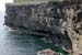20120506_aranblindsounddah04