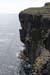 20120506_aranblindsounddah05