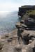 20120506_aranblindsounddah06