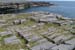 20120506_aranblindsounde05