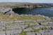 20120506_aranblindsoundine01