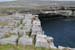 20120506_aranblindsoundine03