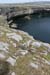 20120506_aranblindsoundine04