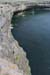 20120506_aranblindsoundine05