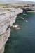20120506_aranblindsoundine06
