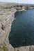 20120506_aranblindsoundine07