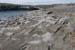 20120506_aranblindsoundinw01