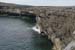 20120506_aranblindsoundinw03